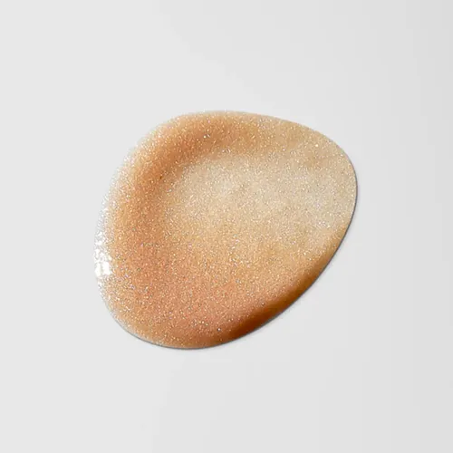 Cantabria Labs Endocare Tensage Contorno De Ojos Antiojeras