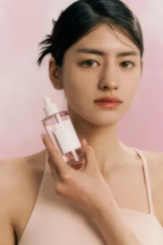 Skin1004 Poremizing Fresh Ampoule