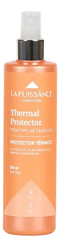 Protector Térmico La Puissance 250ml