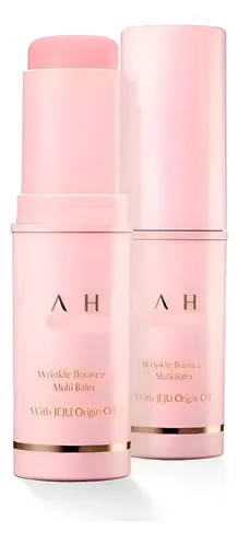 Vvss Ss Crema Antiarrugas D.u Aca Acac