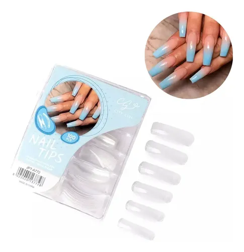 100 Tips Xl City Girl Modelos Y Colores Varios