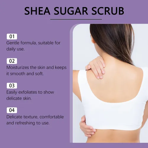 Exfoliante Exfoliante Suave 1ud