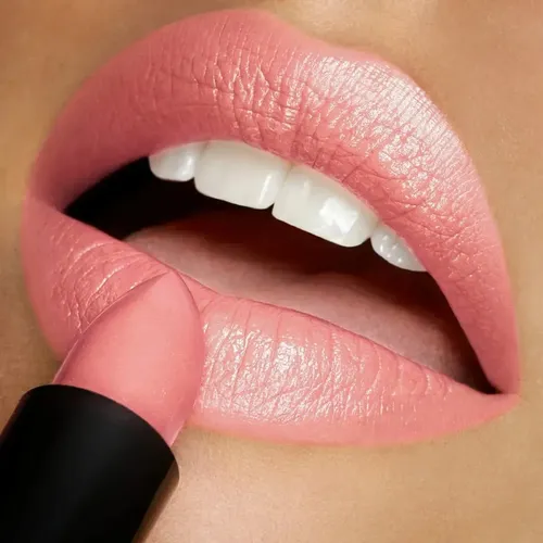 Lápiz Labial en Barra Kiko Milano Smart Fusion Cremoso Color 406