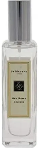 Jo Malone Spray De Colonia Rosas Rojas 29.57 Ml Floral