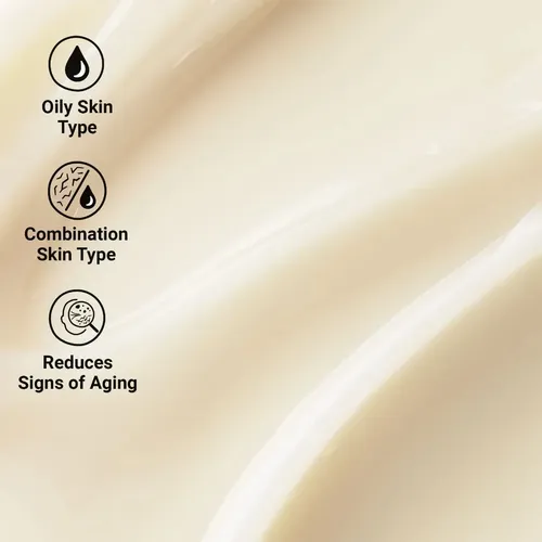 Kiehl´s Hidratante Super Multi Corrective Soft 50ml
