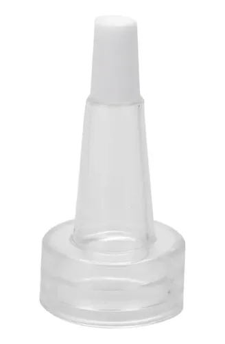 Colageno Y Elastina Activo Sin Tacc Dermapen Uso Topico Tipo de piel Todo tipo de piel