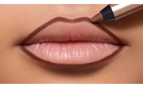 L Absolu Rouge Idole Liner 62