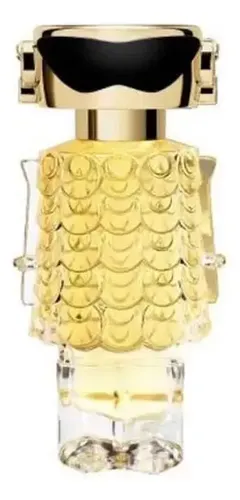 Rabanne Fame EDP 30 ml para mujer