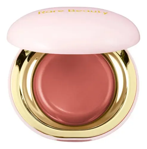 Rubor Crema Rare Beauty Stay Vulnerable Tono Nearly Neutral