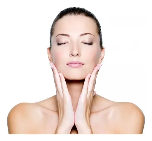 Ácido Glicólico 10% Peeling Blanqueador Antiage Lidherma 30m
