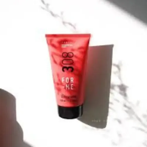 Crema De Peinar Elevate Me Curl 308 For Me Framesi X150ml