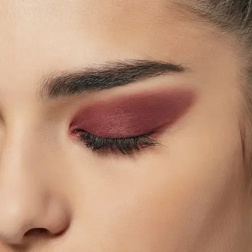 Sombra L’oréal París Color Queen X 4gr Color de la sombra 06 – Ferocious