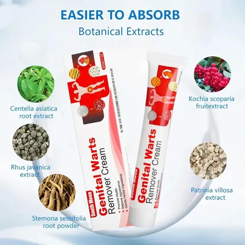 Ácido Salicílico – Crema For Verrugas Congeladas De Acción .