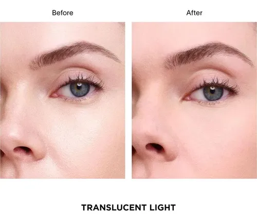 Polvo Compacto Hourglass Vanish Airbrush Transl