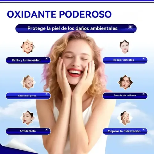 Fhjkggff//* Polvo Azul Nila Marroquí Para El Oopczachfgfgd