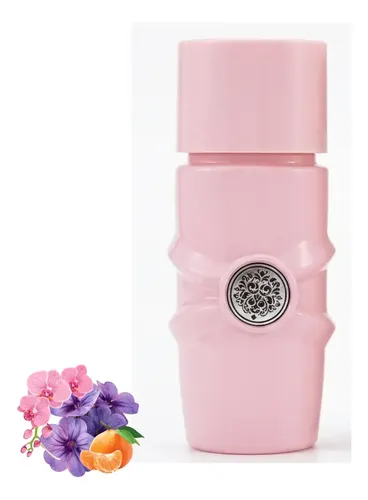 Perfume Onlyou # 8152. 30ml. Miniatura.