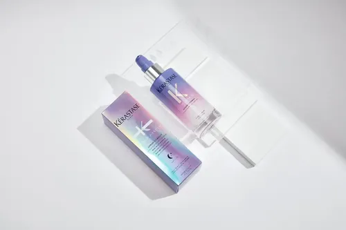 Serum Cicanuit Blond Absolu X 90 Ml