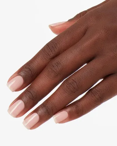 OPI GelColor – PUT IT IN NEUTRAL semipermanente 15mL