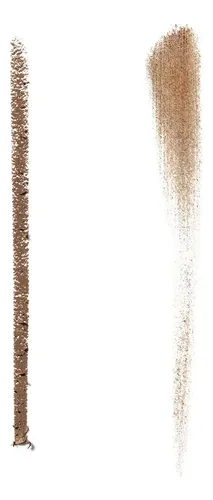 Delineador Para Cejas Estée Lauder Brow Now Multitasker Color Light Brunette