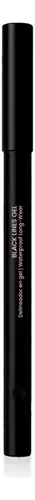 Set Maquillaje De Ojos Cher Big Lashes + Black Lines