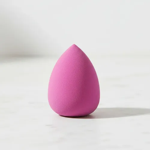 Beauty Blender Esponja De Maquillaje Base Recta