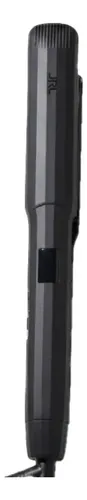 Planchita de Pelo JRL Forte Pro Midnight Shine con Placas Cerámicas de Grafeno