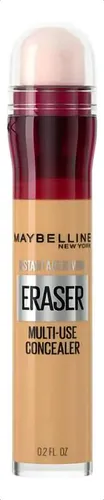 Corrector facial Maybelline Instant Age Rewind Eraser tono caramel para piel todo tipo