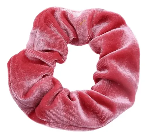 ) Paquete De 60 Elásticas De , Cintas For El Cabello, !