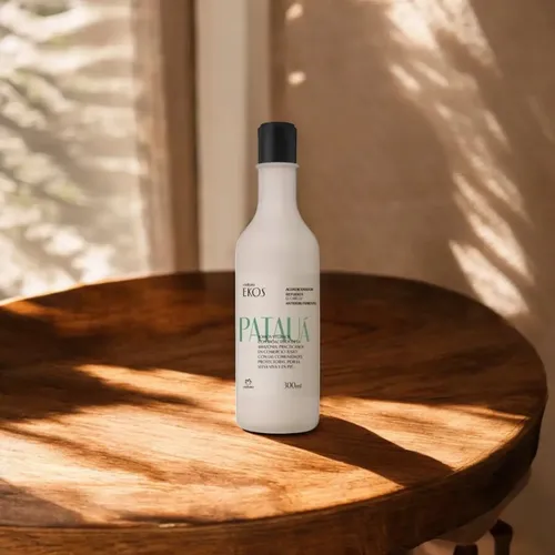 Acondicionador Ekos Patauá – 300ml – Natura