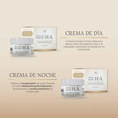 Set Doble Cuidado Vymel Para La Piel Sin Fragancia – Espuma Ph Neutro