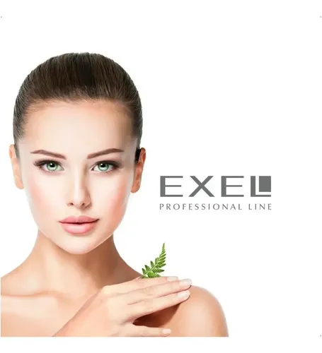 Locion Secativa Para Piel Grasa Con Tea Tree Oil Exel 250 Ml Momento de aplicación Día/Noche