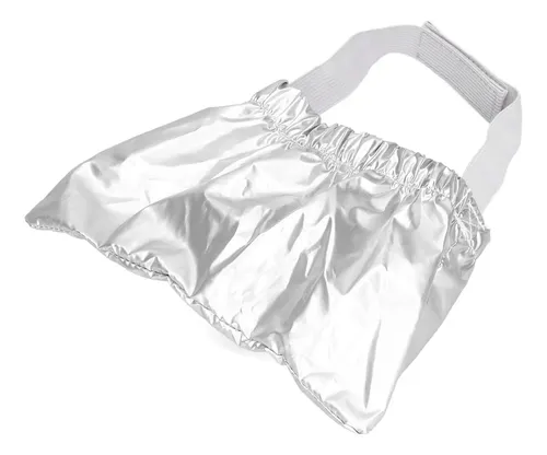 Gorro De Baño Para Gatos, Impermeable, Antiorejas, Ajustable