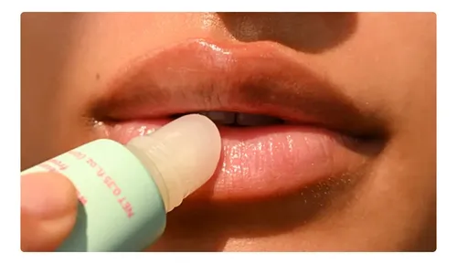 Eos Super Balm 24 Hrs Moisture 5 Pack (10ml C/u)