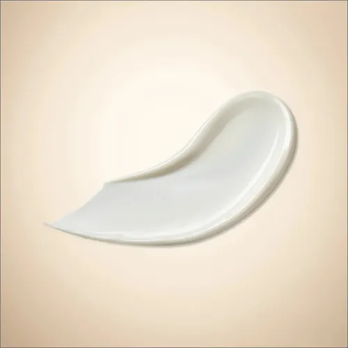 Crema Roc Retinol Correxion Daily Moisturizer Spf30 – Día Todo Tipo De Piel