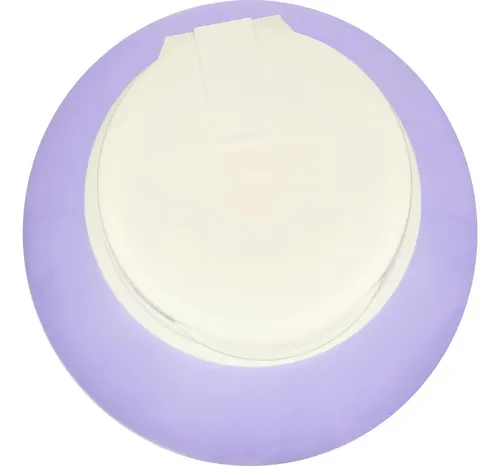 Removedor De Esmalte Zoya Remove Plus 236.6 Ml 3 En 1