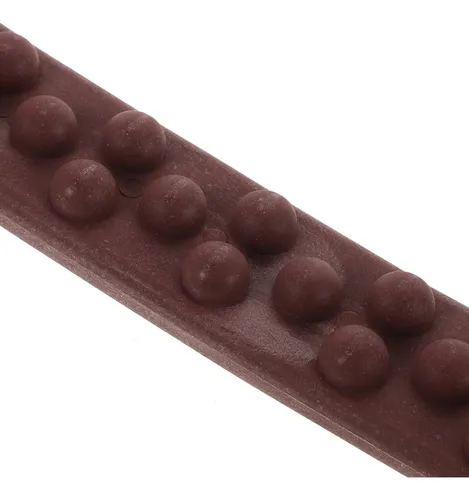 Varita De Masaje Gua Sha Para Cuerpo Completo – Plástico
