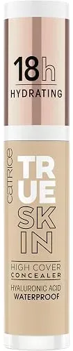 Corrector True Skin High Cover Catrice Cosmetics 9277100001