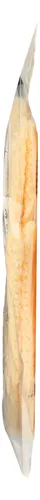 Guantes Hidroexfoliantes Naturales 1 Par Earth Therapeutics