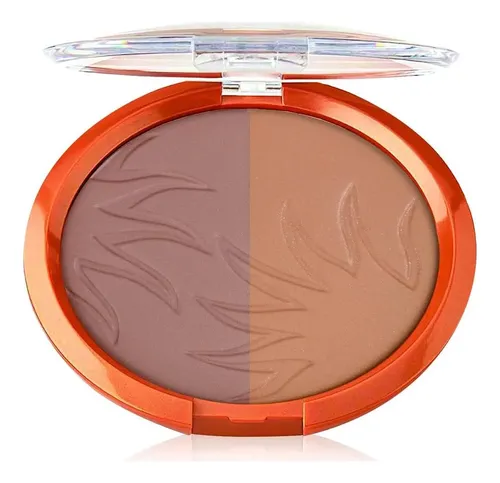 Bronceador Milani Xl Bronceado Falso 7.62×7.62×2.54cm