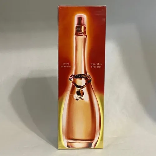 Jennifer Lopez Miami Glow By Jlo Eau De Toilette 100ml