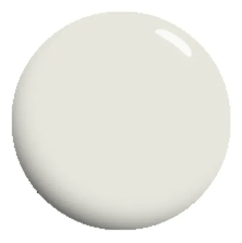 Esmalte Para Uñas Semipermanente Uv/led X 6ml Xúlu Z1000