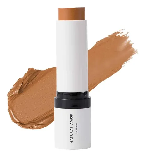 Natural Amor Contorno Stick Amber