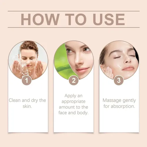 M* Sérum Reafirmante En Barra Botox Bee, Reafirmante *xl