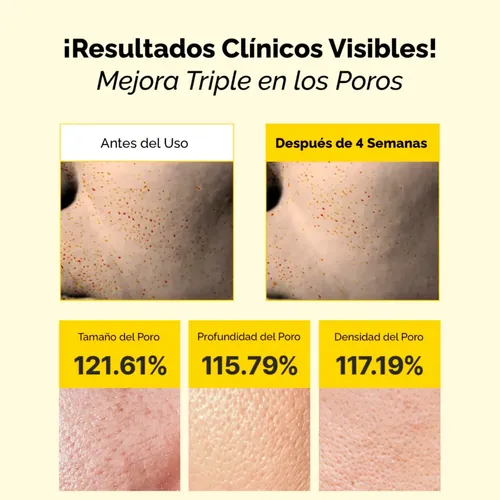 Mary & May Retinol SPICULE RETINOL PDRN CREAM