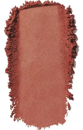 Rubor Jane Iredale Purepressed Sunset 0.11 Oz