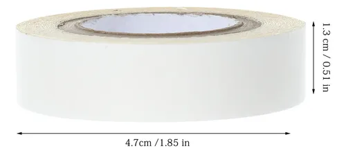 Accesorio Para Extensiones De Cabello Con Cinta De Peluca