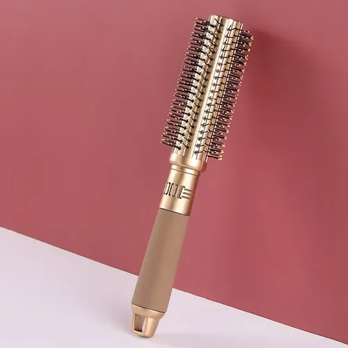Cepillo De Paleta Profesional Para Todo Tipo De Cabello Y Ma