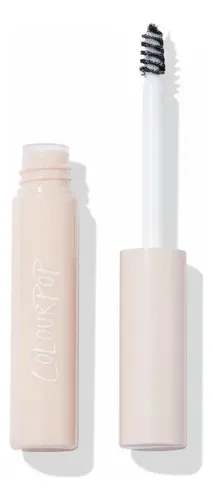 Gel De Cejas Original Colourpop