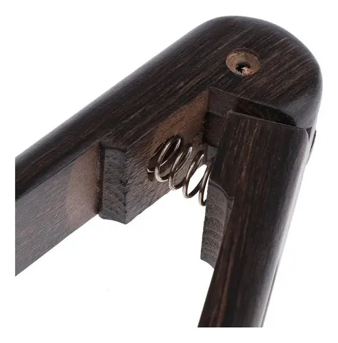 -cepillo For Alisar El Cabello Con Mango De Madera En //ssl