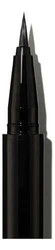 Revlon Colorstay Liner Líquido Negro Mate 0.016g
